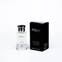 Mäurer & Wirtz Baldessarini Eau de Cologne 30 ml