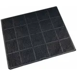 htech ECFB01 Aktivkohlefilter