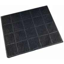htech ECFB01 Aktivkohlefilter
