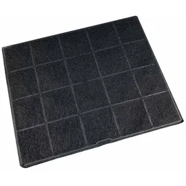 htech ECFB01 Aktivkohlefilter
