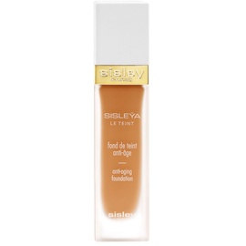 Sisley Sisleya Le Teint 2R rose organza 30 ml