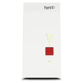 AVM FRITZ!Repeater 2400 International 1733 Mbit/s weiß