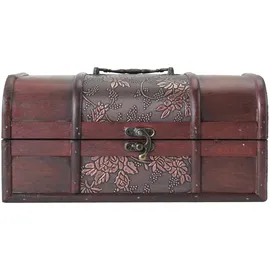 HMF 6411-125 Schatztruhe Japan