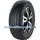 Tomket Snowroad SUV 3 RoF 235/55 R19 105V XL