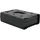 vidaXL Auto Safe Mechanikschloss 22 x 16 x 7 cm / keine Sicherheitsstufe