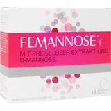 Femannose F