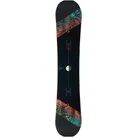 Head Snowboard EVERYTHING LYT  Uni, schwarz (136cm)