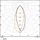 LEDVANCE LED-Reflektorlampe R63 4099854048371 4,8 W E27 warmweiß 1 St.
