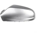 OEM Für Opel Astra H Mk5 04-09 Untere Linke Spiegelabdeckung Ap