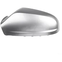 OEM Für Opel Astra H Mk5 04-09 Untere Linke Spiegelabdeckung Ap