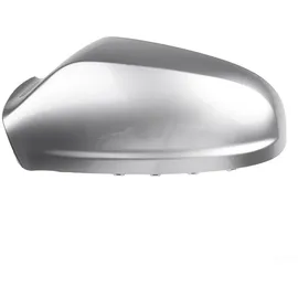 OEM Für Opel Astra H Mk5 04-09 Untere Linke Spiegelabdeckung Ap