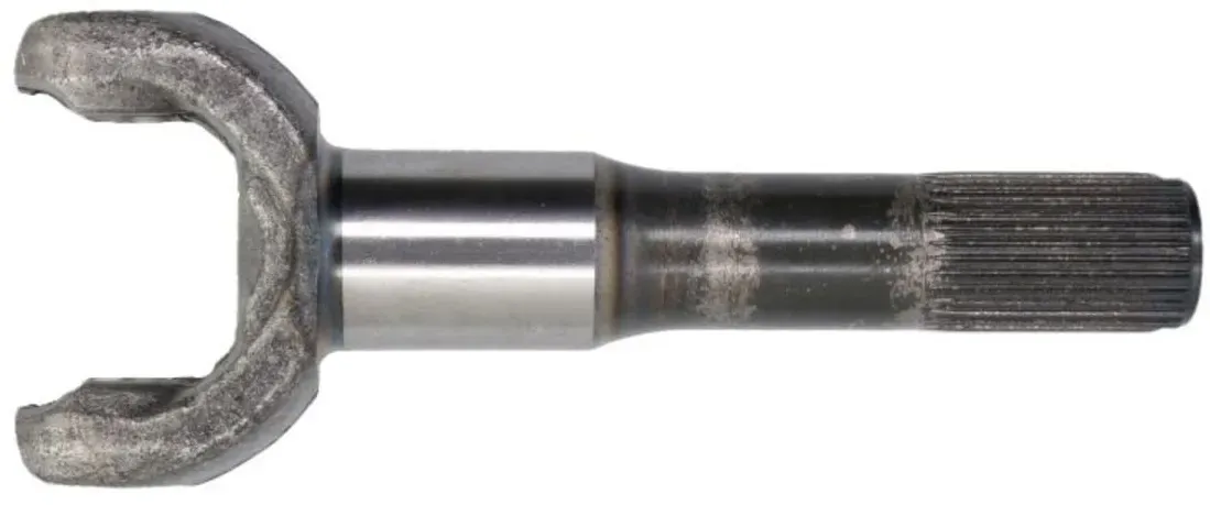 Eje ANAC MAKINA 914-89501-AN
