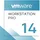 VMWare Inc. VMware Workstation 15.5 Pro