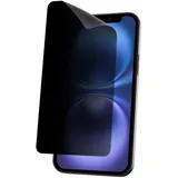 Dicota Blickschutzfilter für iPhone 15 Pro Max