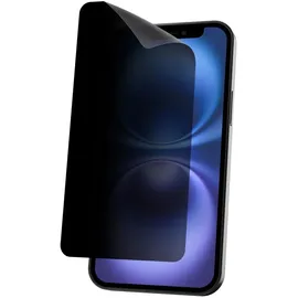 Dicota Blickschutzfilter für iPhone 15 Pro Max