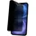 Dicota Blickschutzfilter für iPhone 15 Pro Max