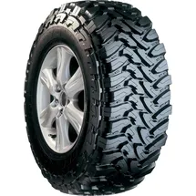 Toyo Open Country M/T 35/12,50 R17 121P