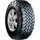 Toyo Open Country M/T 35/12,50 R17 121P