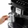 De'Longhi Magnifica Evo ECAM290.22.B Black