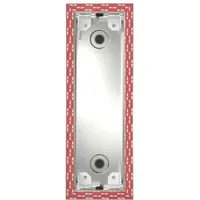 Gira 552400