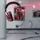 ThrustMaster T.Racing Scuderia Ferrari Edition-DTS Gaming Headset Rot Schwarz PS5 / PC / PS4 / Xbox One / Nintendo Switch