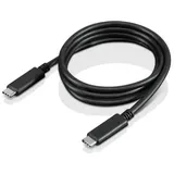 Lenovo Cable USB-C, FRU03X7610