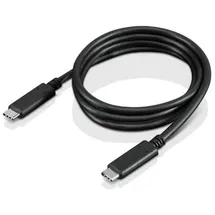 Lenovo Cable USB-C, FRU03X7610