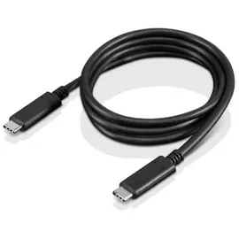 Lenovo Cable USB-C, FRU03X7610