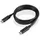 Lenovo Cable USB-C, FRU03X7610