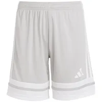 Adidas Squadra 25 Kinder grau - 164