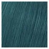 0/28 matt blau 60 ml