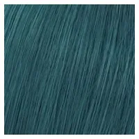 Wella Koleston Perfect Me+ Special Mix 0/28 matt blau 60 ml