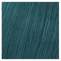 Wella Koleston Perfect Me+ Special Mix 0/28 matt blau 60 ml