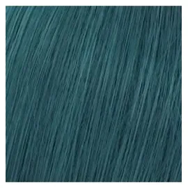 Wella Koleston Perfect Me+ Special Mix 0/28 matt blau 60 ml