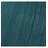 0/28 matt blau 60 ml