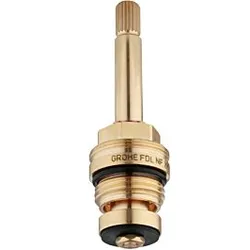 Grohe Oberteil 06905000  1/2"