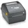 Zebra Technologies Zebra ZD421c Etikettendrucker