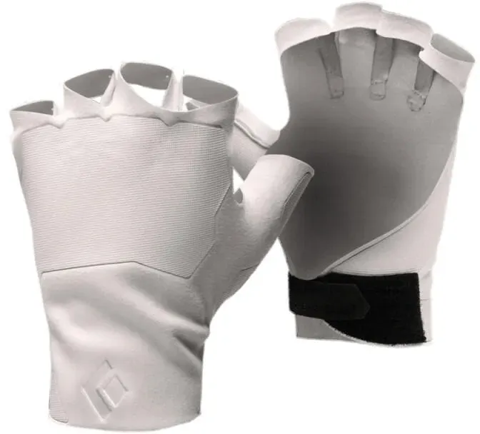 Crack Gloves