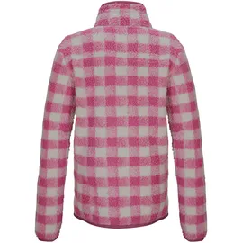KILLTEC KOW 243 Fleecejacke Himbeere 176