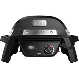 WEBER Pulse 1000