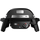 WEBER Pulse 1000