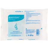 Schülke Esemtan Waschhandschuhe