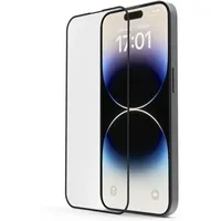 Hama Extreme Protect für Apple iPhone 14 Pro Max