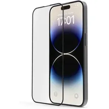 Hama Extreme Protect für Apple iPhone 14 Pro Max