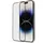 Hama Extreme Protect für Apple iPhone 14 Pro Max