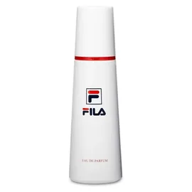 Fila Eau de Parfum 100 ml
