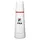 Fila Eau de Parfum 100 ml