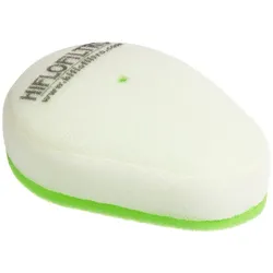 Hiflofiltro Luftfilter - HFF3025