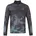 PRTPOPPEL in True Black XS
