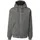 Iriedaily Hafen Jacket - Winterjacke Gr S